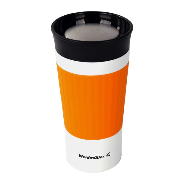 Thermo mug 335 ml