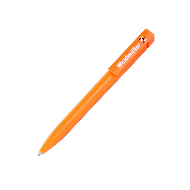 SENATOR® Druckkugelschreiber