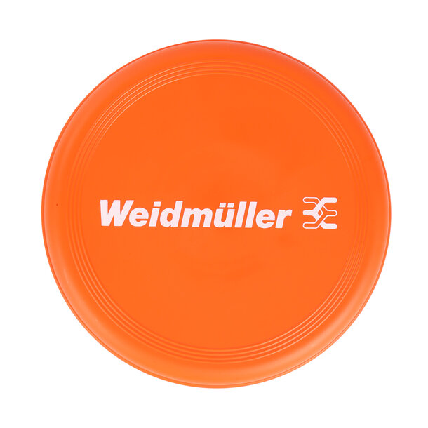 Frisbee