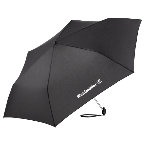 FARE® Pocket-Umbrella SlimLite