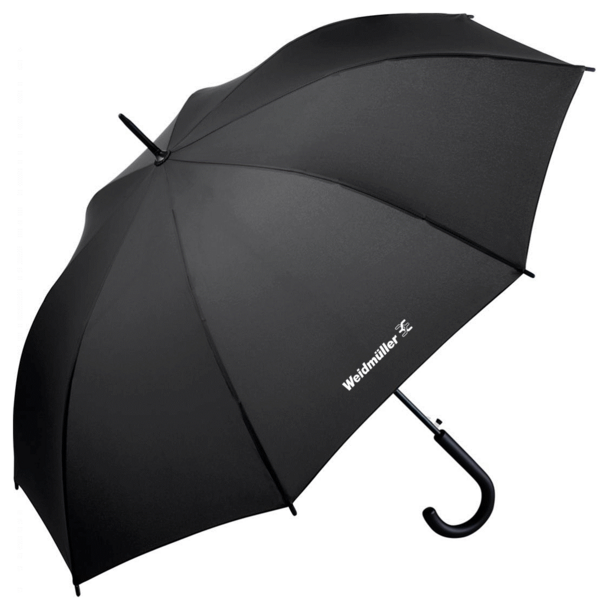 FARE® automatic umbrella