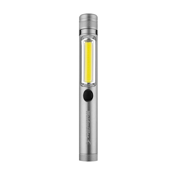 Metmaxx® Work Light