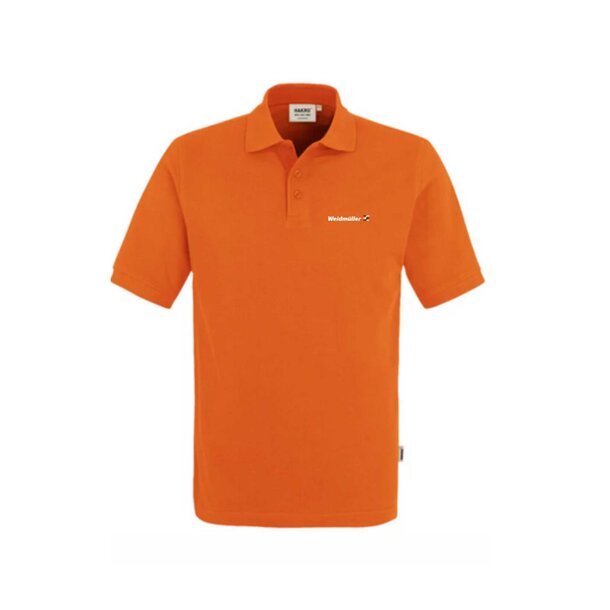 Hakro® men\'s polo shirt