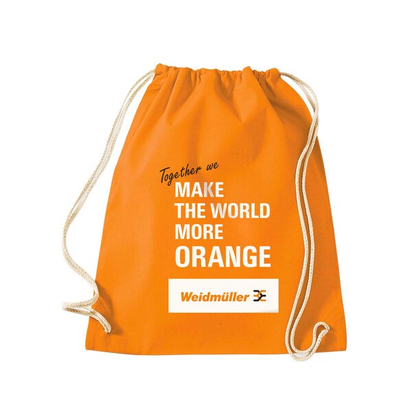 Sports bag