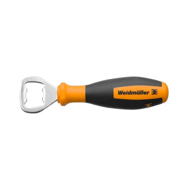 Bottle opener Bottle opener