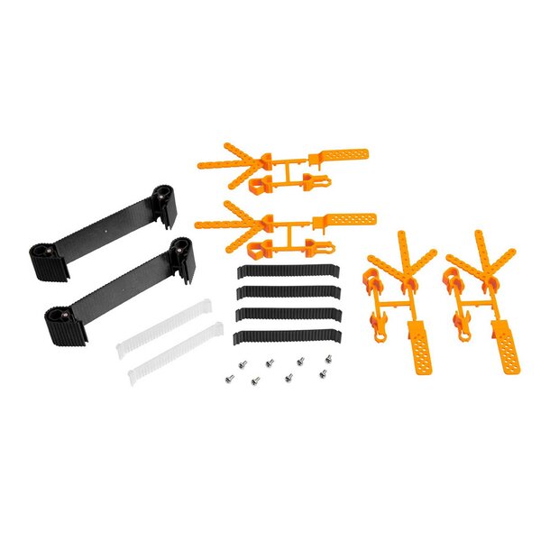 u-maker Box Extension Kit