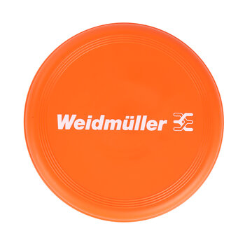 Frisbee