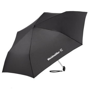 FARE® Taschenschirm SlimLite