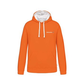 Hoodie Unisex