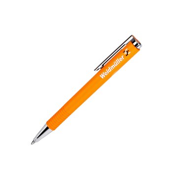 LAMY® Kugelschreiber