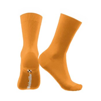 Premium Business- Socken Unisex