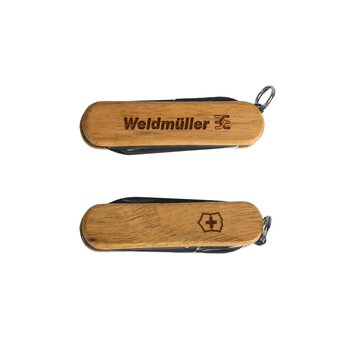 Victorinox® Taschenmesser