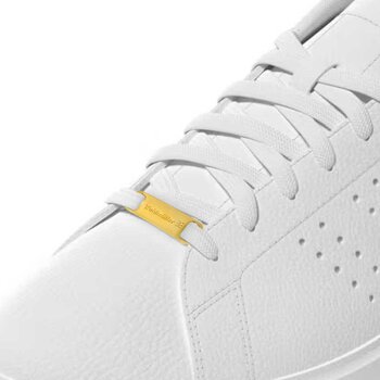 Paar Shoetag