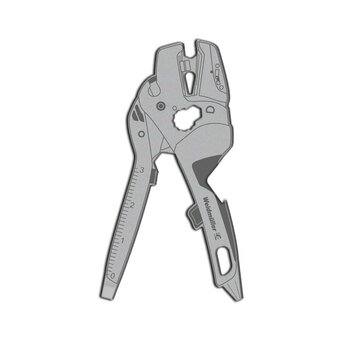 RICHARTZ® MY KEY TOOL