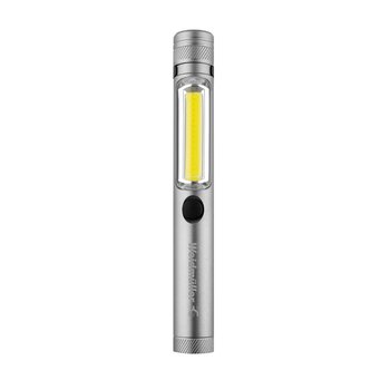 Metmaxx® Arbeitsleuchte