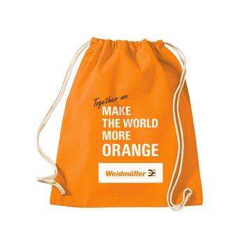Sportbeutel