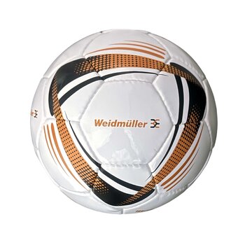 Trainingsfußball