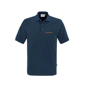 Hakro® Herren Poloshirt