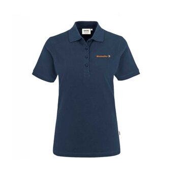 Hakro® Damen Poloshirt