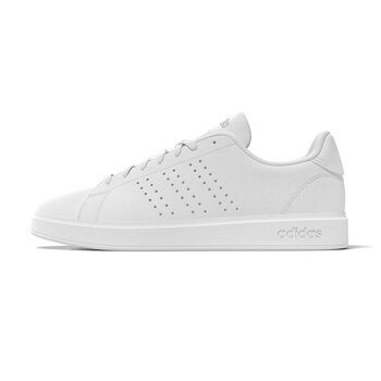 Adidas® Sneaker