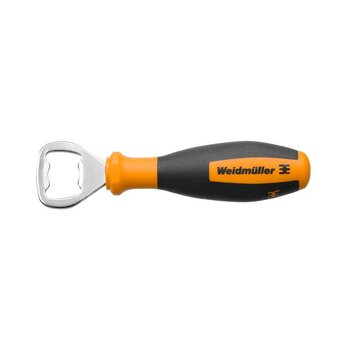 Bottle opener