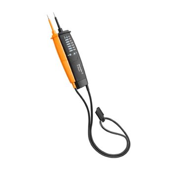 Voltage tester