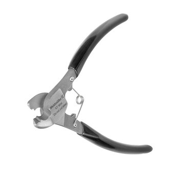 KT Mini Cutting and notching tool
