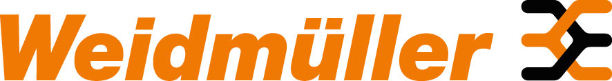 Startseite