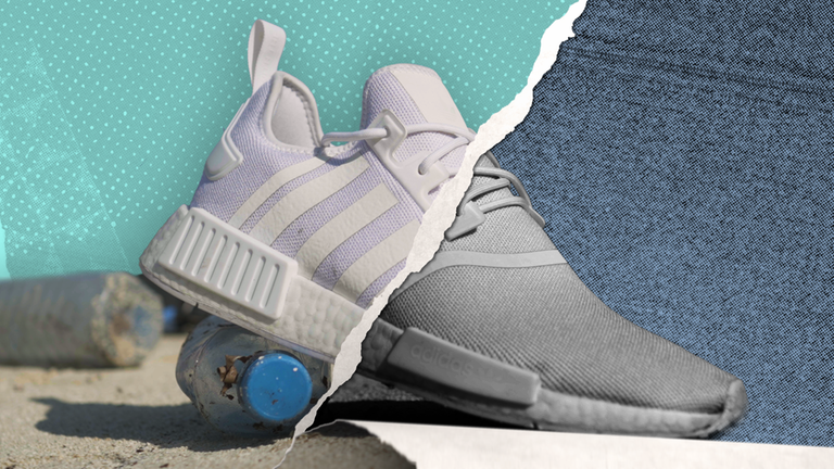 adidas Image 3